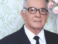 Jonir de Oliveira