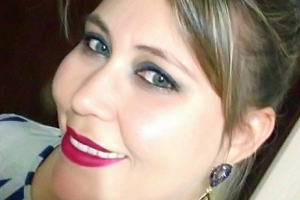 Karla Silvana Nery -