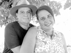 Antônio-Carlos-Vicentine-e-Conseição