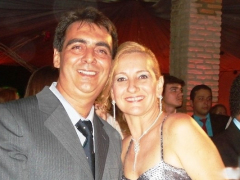 David-Lincoln-de-Campos-e-Sirley-Campos