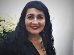 Joane-Oliveira