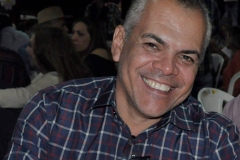 Dr-Ilmar