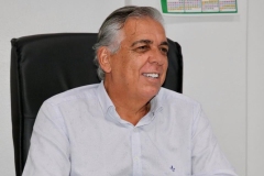 Jairo-Marques-
