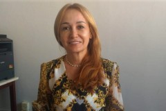 Silvania-Ferreira-Furtado