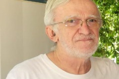 Cesar-Lasmar
