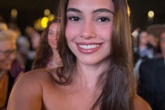 Dara-Fonseca