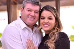 Isabella-Mendonca-e-Leonardo-Farias