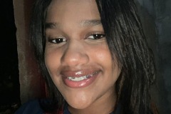 Raquel-Pereira-Barbosa