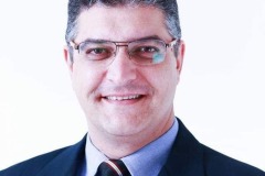 Secretario-de-Planejamento-Dr.-Cleber-Fabiano-Ferreira