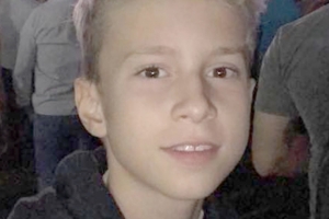 Rafael Lopes de Andrade