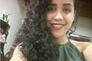 Sara Ribeiro Leite Rosa