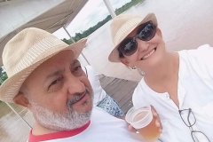 Aldira-Garcia