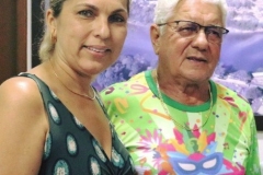 Jose-Elias-e-Mara-Nei