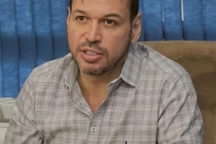 Roberto-Farias-2