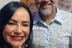 Cristiane-Chaves-de-Melo-e-Souza-e-Eneias-Junior