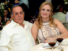 Sônia-Maria-e-Valdecir-Luiz-Ferrari