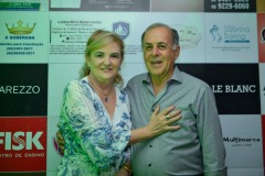 Valdecir-ferrari-e-Sonia