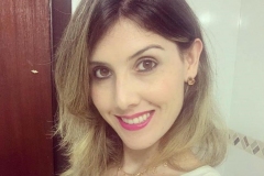 Michelle-Leonel-Costa-Rodrigues