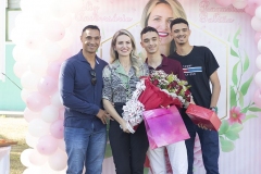 Raqueline-