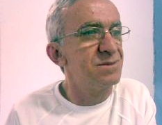 Cesar-Lasmar
