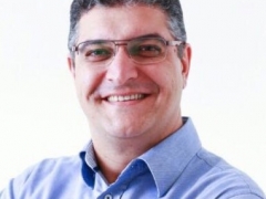 Vereador-Cleber-Fabiano-Ferreira-