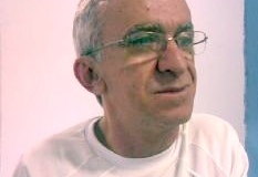 Cesar-Lasmar
