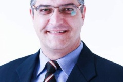Secretario-de-Planejamento-Dr.-Cleber-Fabiano-Ferreira