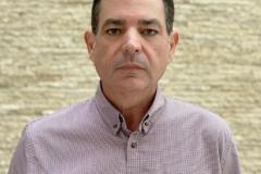 Secretario-de-Urbanismo-Paisagismo-e-Meio-Ambiente-Rodrigo-Ragiotto