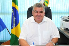 Prefeito-Dr-Adilson