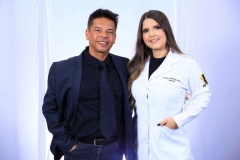 1_Dra.-Marina-Carelli-ARAUJO-