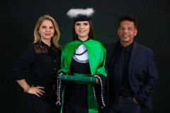 Dra.-Marina-Carelli-ARAUJO
