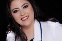 Dra.Natalia-Noleto