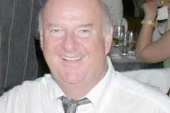 Empresario-Gelso-Valdir-Reinheimer-do-Grupo-Cerenge