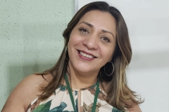 Gisele-Silva-Lira-Rezende