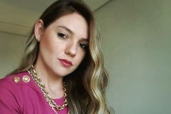 Fernanda-Delmondes