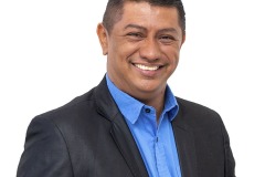 Octavio-Wilquer-Sousa