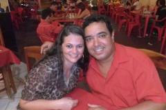 Welington-Luiz