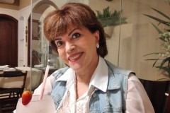 Ciomara-Queiroz-
