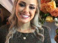 Camila Chaves