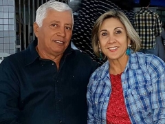 José Fleury Filho e Queza (leia-se Queza Seguros)