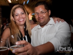 Ricardo e Zanadia