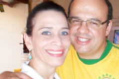 Claudia-Carvalho-e-Renato-Morbeck