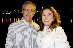 Dr-Joao-Bosco-e-Dra-Vera-Morbeck