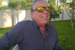 Jairo-Marques-