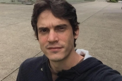 Eduardo-Mancioli