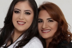 Dra.-Natalia-Noleto