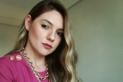 Fernanda-Delmondes-