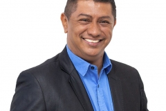 Octavio-Wilcar