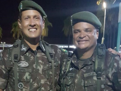 Cel-José-Joege-Gonçalves-Junior-e-Sub-Roberto-Sousa-da-Silva-