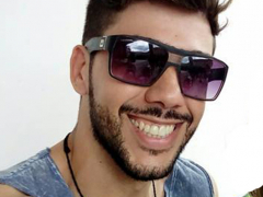 Lucas-Baracho-